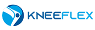 KneeFlex – MA01 Logo